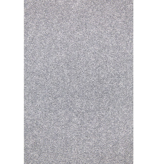 Metrážový koberec AW Aura 94