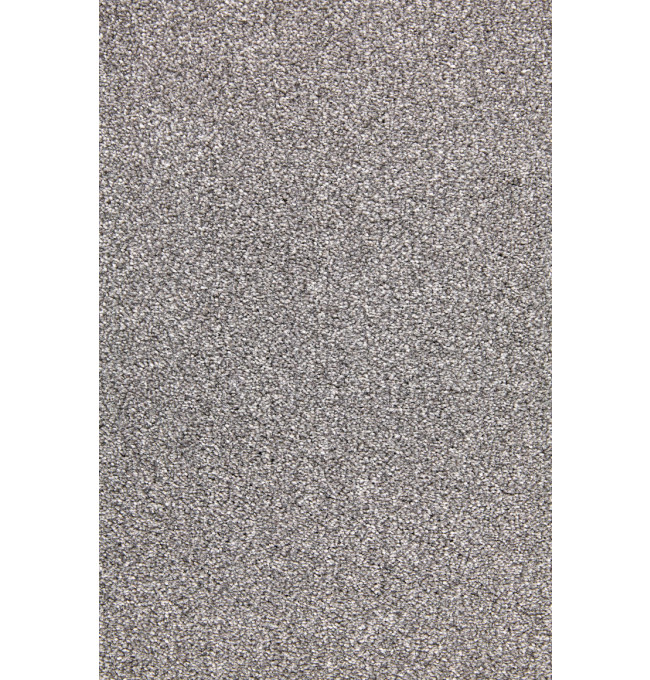 Metrážový koberec AW Cassius 97