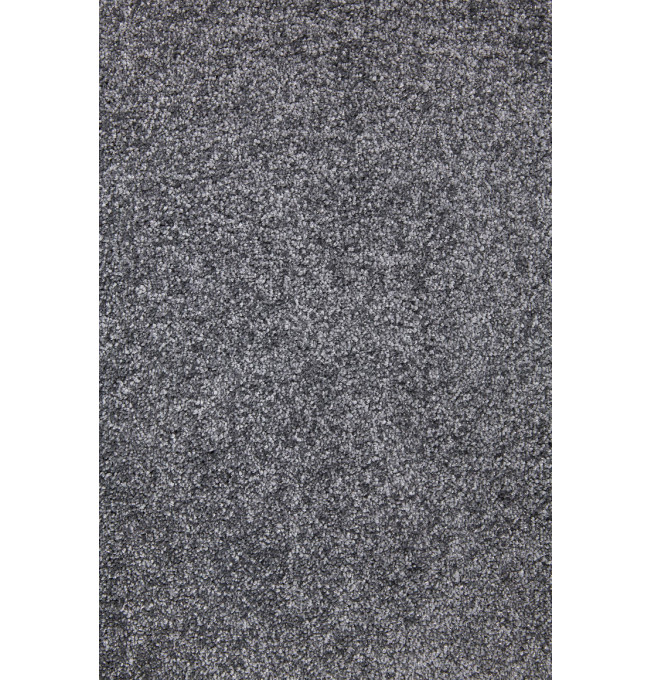 Metrážový koberec AW Centaurus 97