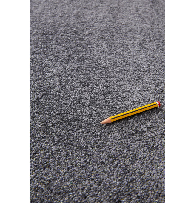 Metrážový koberec AW Centaurus 97