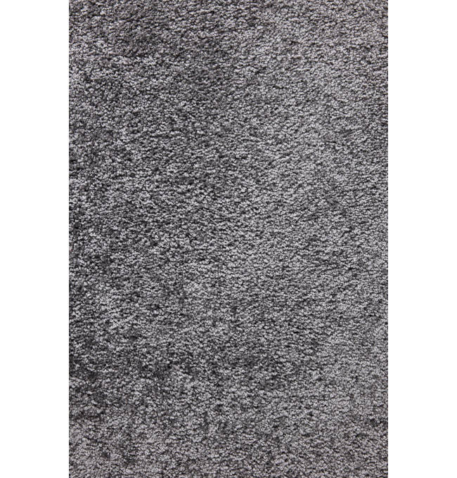 Metrážový koberec AW Cordoba 97