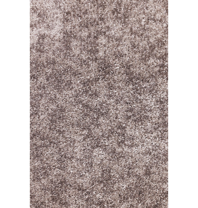 Metrážový koberec AW Cumulus 44