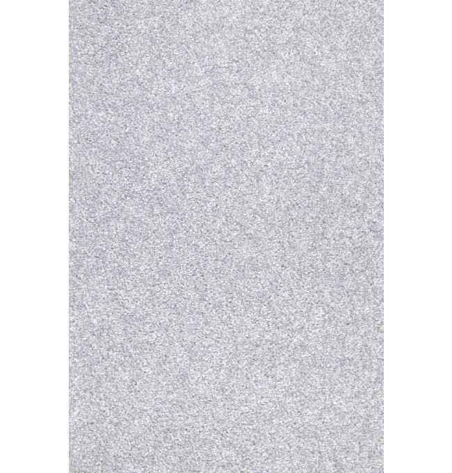Metrážový koberec AW Faye 90