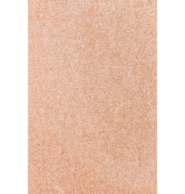 Metrážový koberec AW Gusto 80