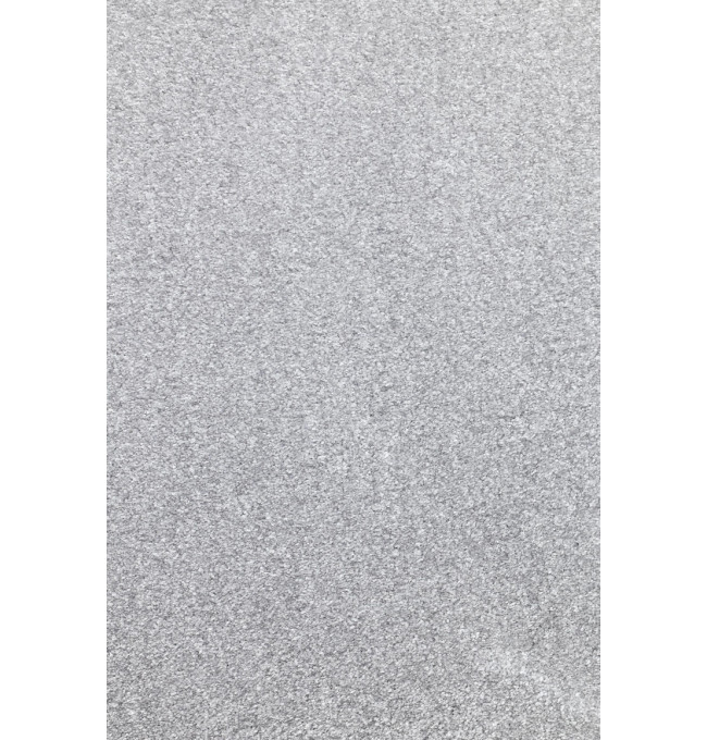 Metrážový koberec AW Gusto 96