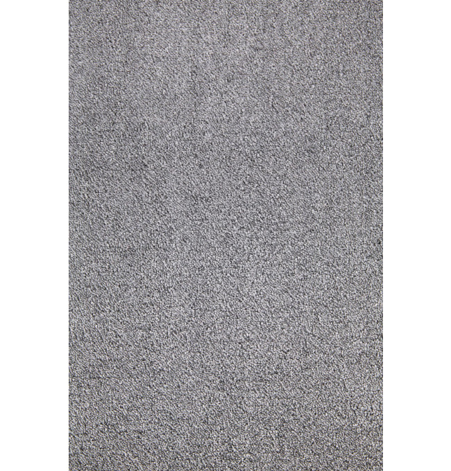 Metrážny koberec AW Illusion 97