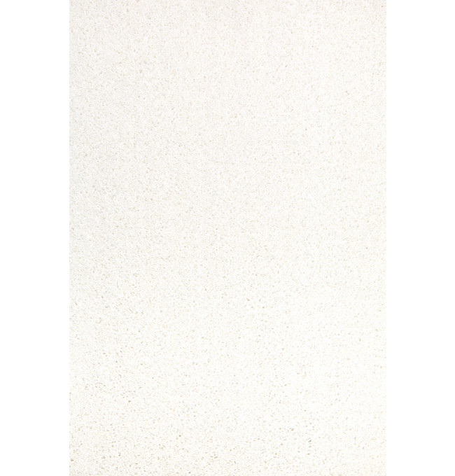 Metrážový koberec AW Kai 03