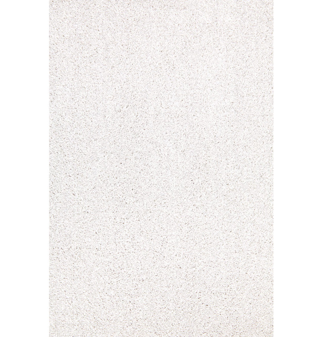 Metrážový koberec AW Kai 09