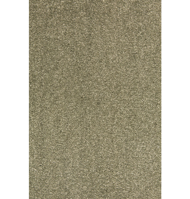 Metrážny koberec AW Kai 29