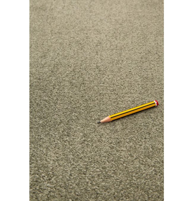 Metrážový koberec AW Kai 29