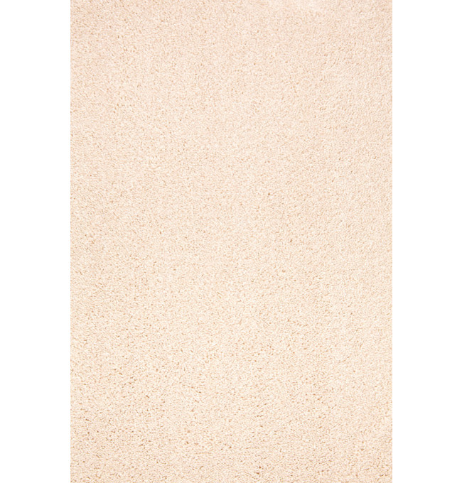 Metrážový koberec AW Kai 33