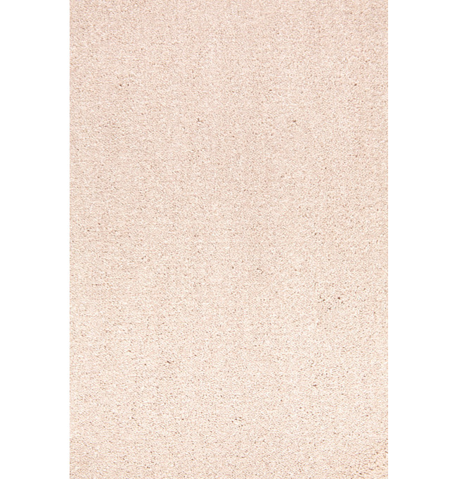 Metrážny koberec AW Kai 34
