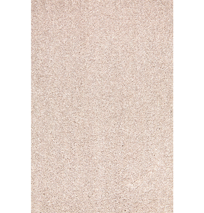 Metrážny koberec AW Kai 39