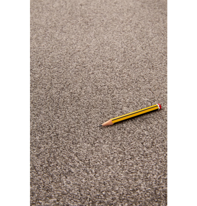 Metrážový koberec AW Kai 49