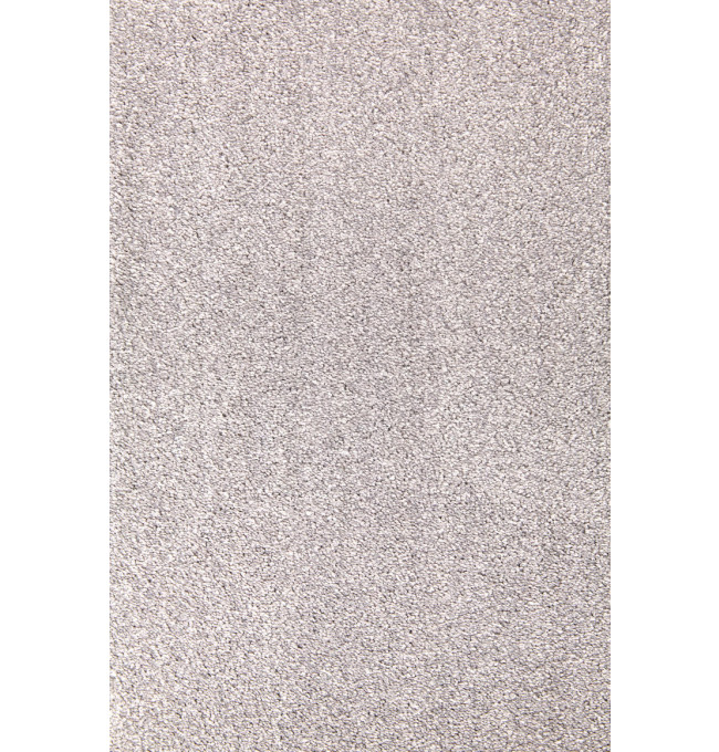 Metrážový koberec AW Kai 95
