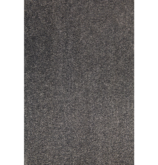 Metrážny koberec AW Kai 97