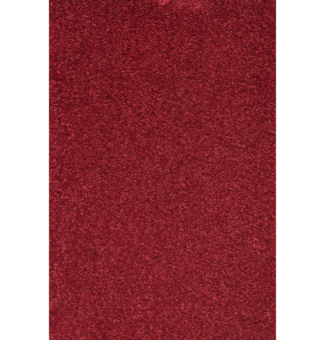 Metrážový koberec AW Kiama 11