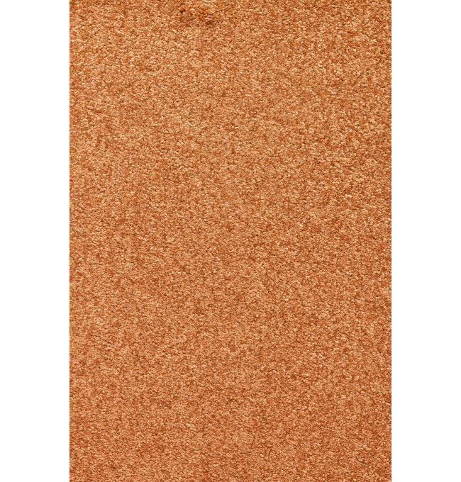 Metrážový koberec AW Kiama 84