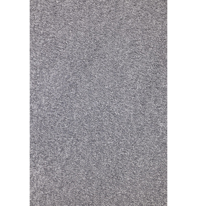 Metrážový koberec AW Kiama 97