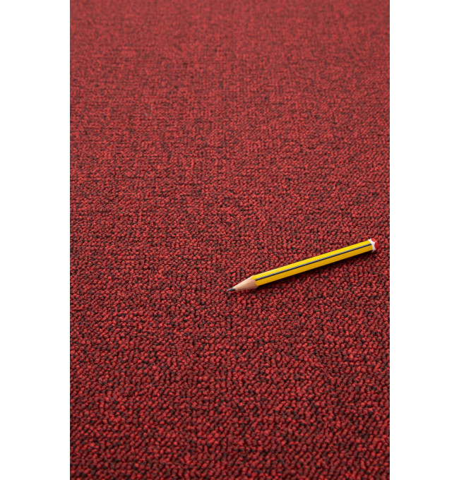 Metrážový koberec AW Maxima 12