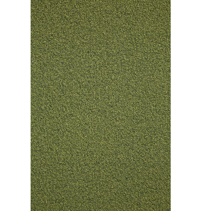 Metrážový koberec AW Maxima 21