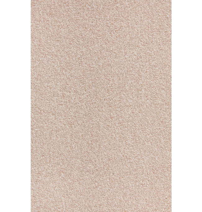 Metrážový koberec AW Maxima 33