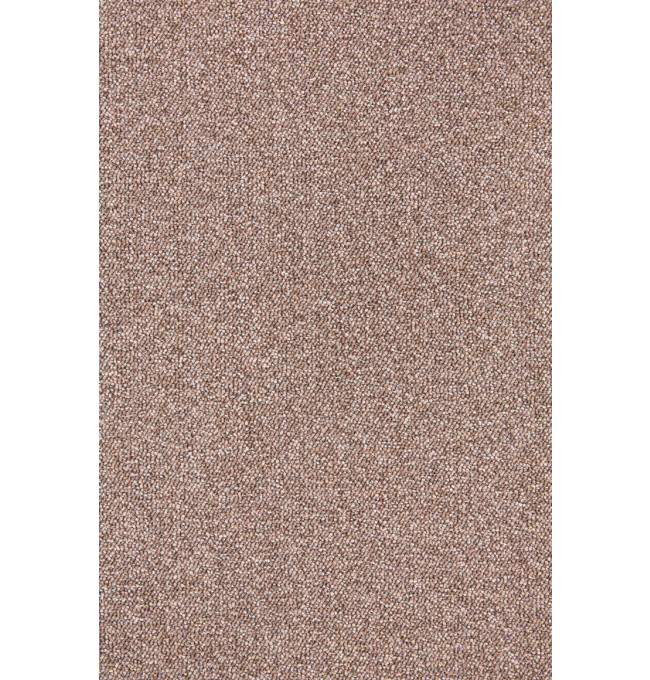 Metrážny koberec AW Maxima 37