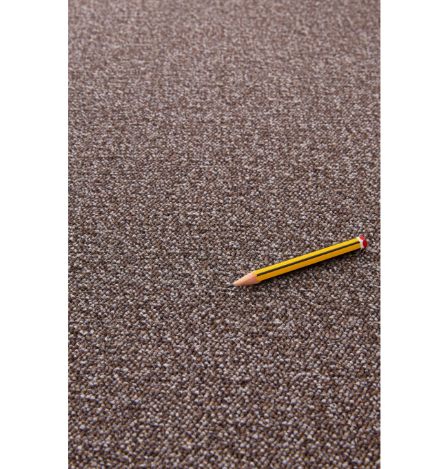 Metrážový koberec AW Maxima 40