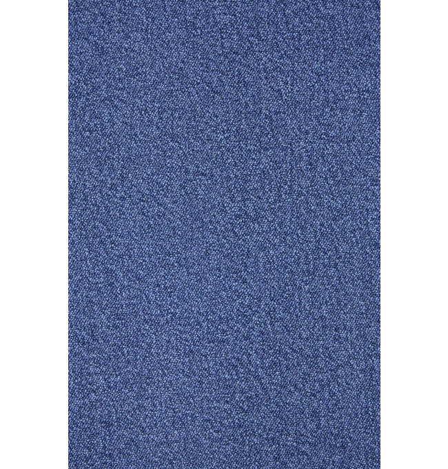 Metrážový koberec AW Maxima 75