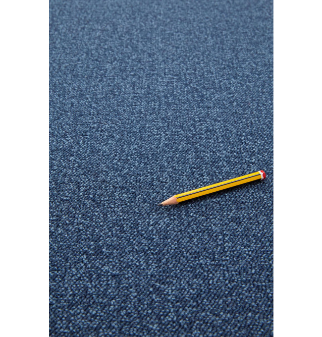Metrážový koberec AW Maxima 78
