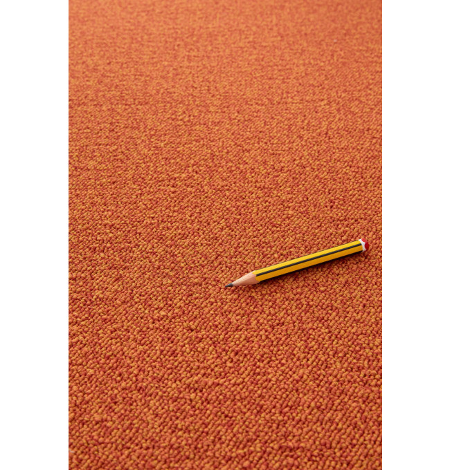 Metrážový koberec AW Maxima 85