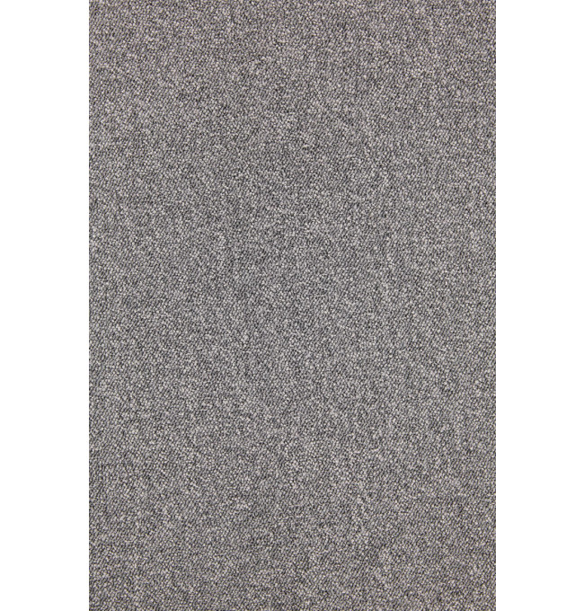Metrážny koberec AW Maxima 94