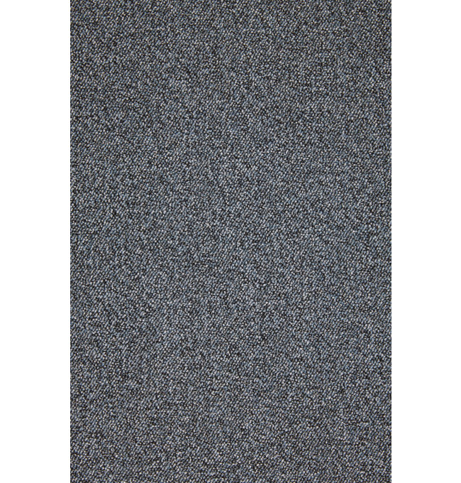 Metrážový koberec AW Maxima 97