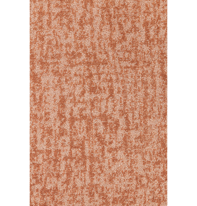 Metrážový koberec AW Miriade 84