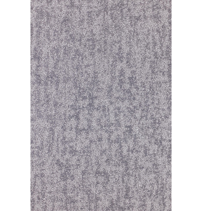 Metrážový koberec AW Miriade 96