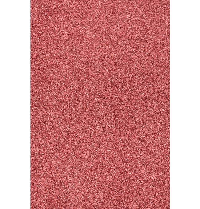 Metrážový koberec AW Moana 14