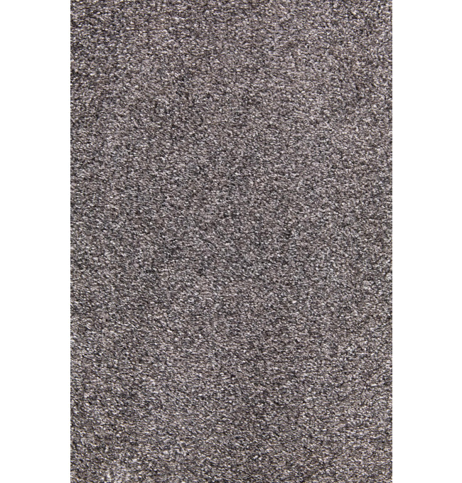 Metrážový koberec AW Moana 97