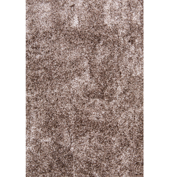 Metrážový koberec AW Pozzolana 44