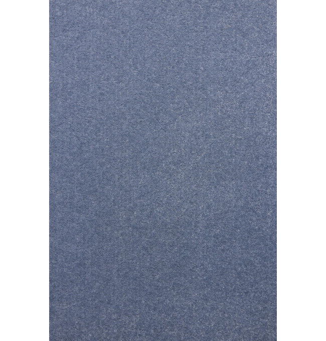 Metrážový koberec AW Royale 03 75