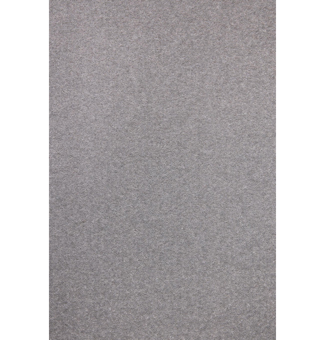 Metrážny koberec AW Royale 03 90