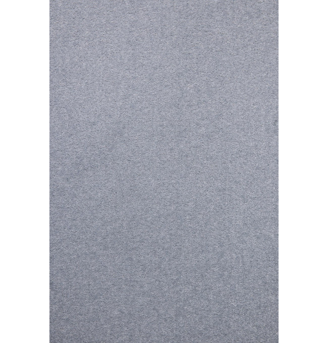 Metrážový koberec AW Royale 03 97