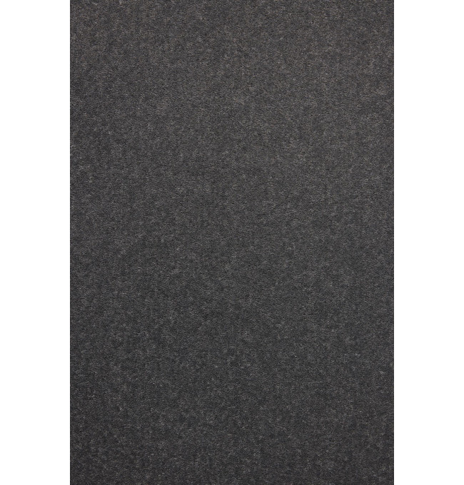 Metrážový koberec AW Royale 03 98