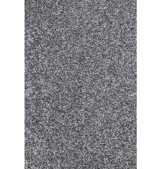 Metrážový koberec AW Santa Fe 97