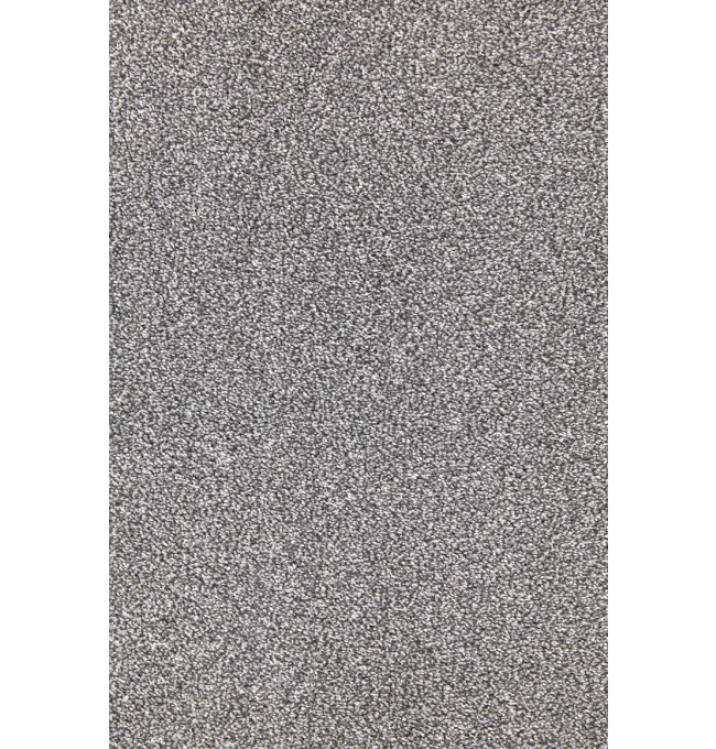 Metrážny koberec AW Severus 95