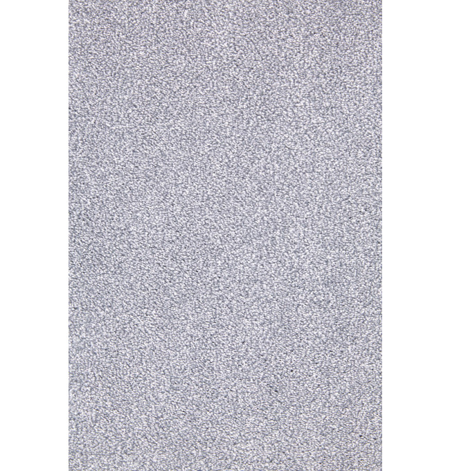 Metrážny koberec AW Severus 96