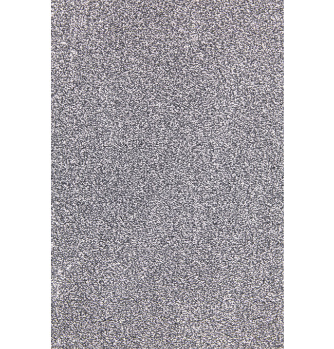 Metrážny koberec AW Severus 97