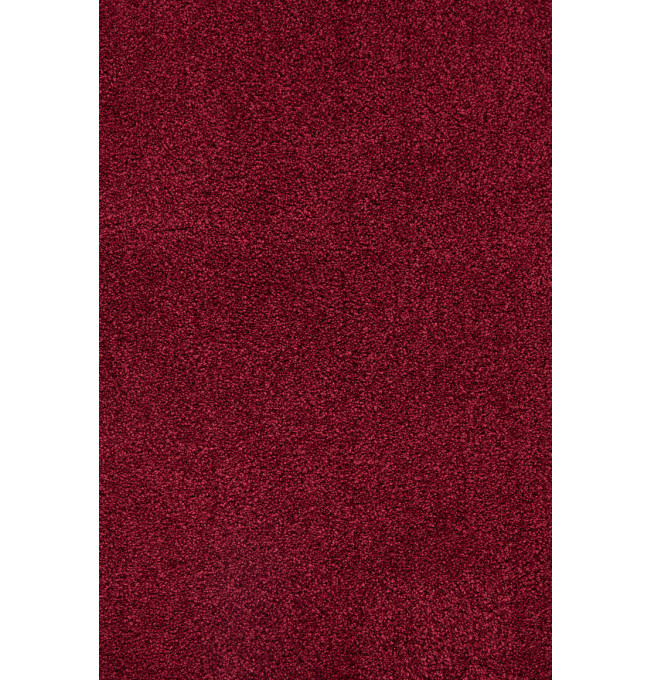 Metrážny koberec AW Softissimo 19