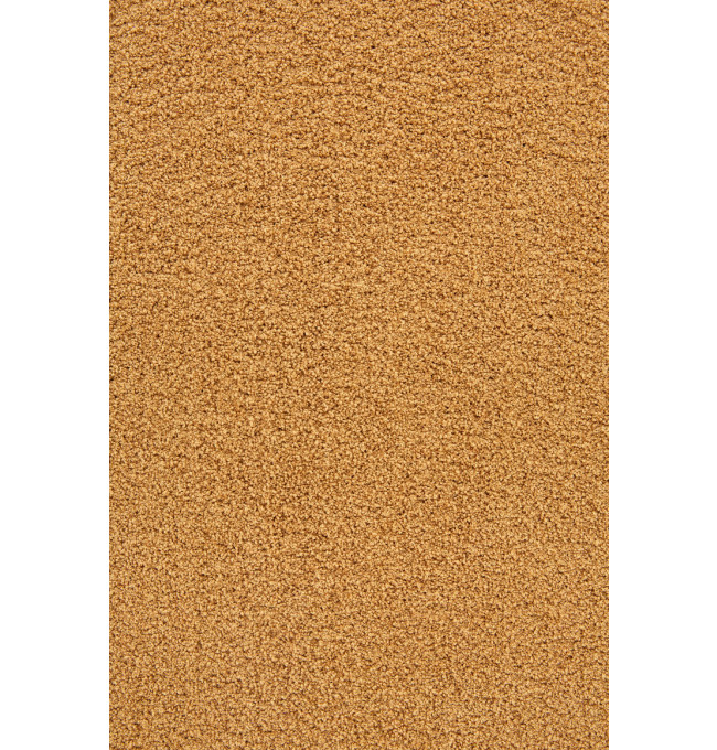 Metrážny koberec AW Softissimo 54