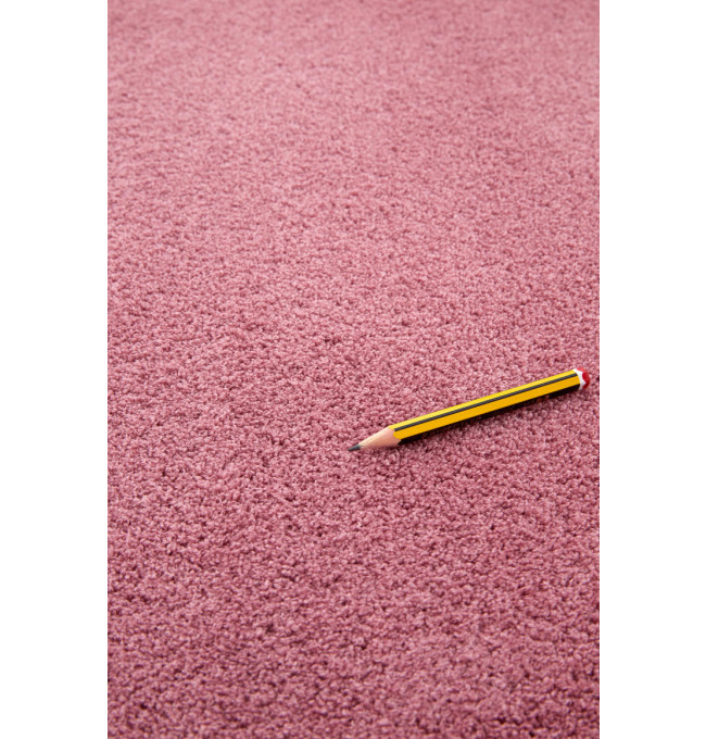 Metrážny koberec AW Softissimo 60