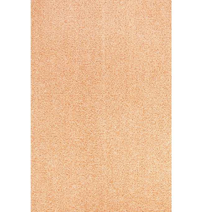 Metrážový koberec AW Spinta 38